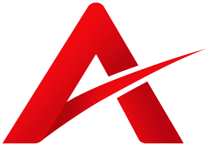 Anavic logo